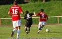 2010-05-23-me-wisla_k-cracovia-u-040_600