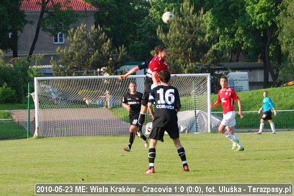 2010-05-23-me-wisla_k-cracovia-u-042_600