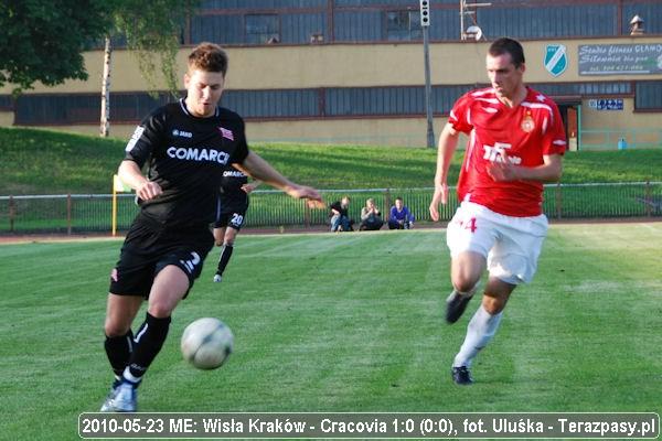 2010-05-23-me-wisla_k-cracovia-u-043_600