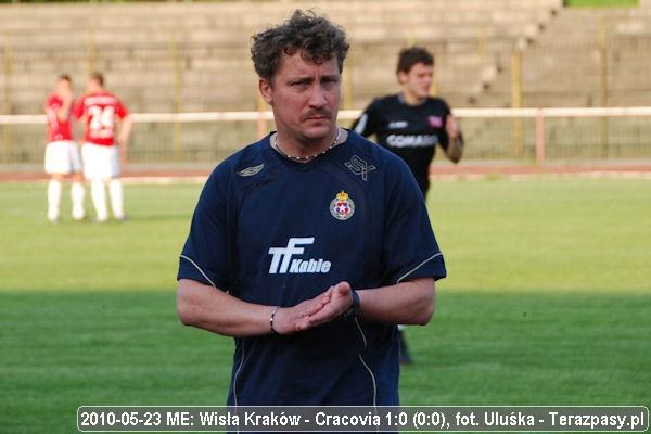 2010-05-23-me-wisla_k-cracovia-u-044_600