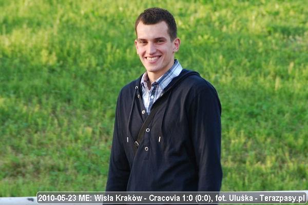 2010-05-23-me-wisla_k-cracovia-u-045_600
