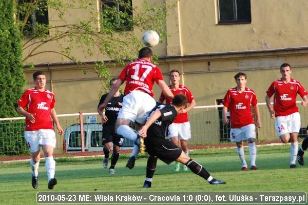 2010-05-23-me-wisla_k-cracovia-u-047_600