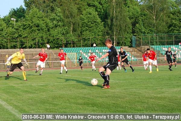 2010-05-23-me-wisla_k-cracovia-u-049_600