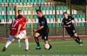 2010-05-23-me-wisla_k-cracovia-u-050_600