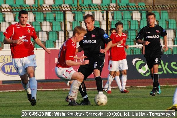2010-05-23-me-wisla_k-cracovia-u-051_600