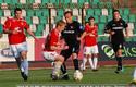 2010-05-23-me-wisla_k-cracovia-u-051_600
