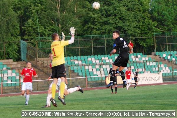 2010-05-23-me-wisla_k-cracovia-u-057_600