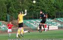 2010-05-23-me-wisla_k-cracovia-u-057_600