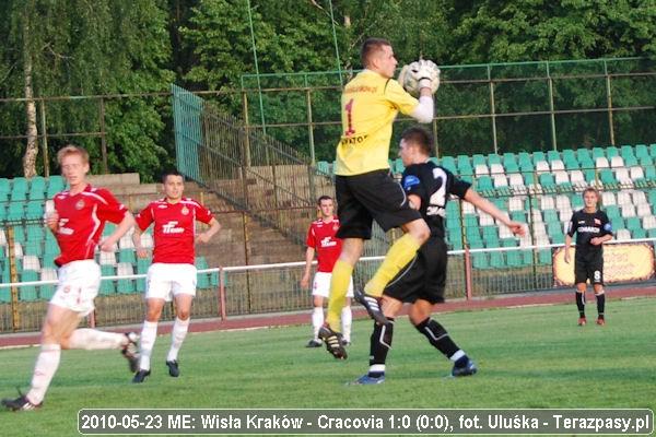 2010-05-23-me-wisla_k-cracovia-u-058_600