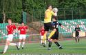 2010-05-23-me-wisla_k-cracovia-u-058_600