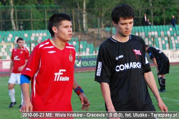 2010-05-23-me-wisla_k-cracovia-u-059_600