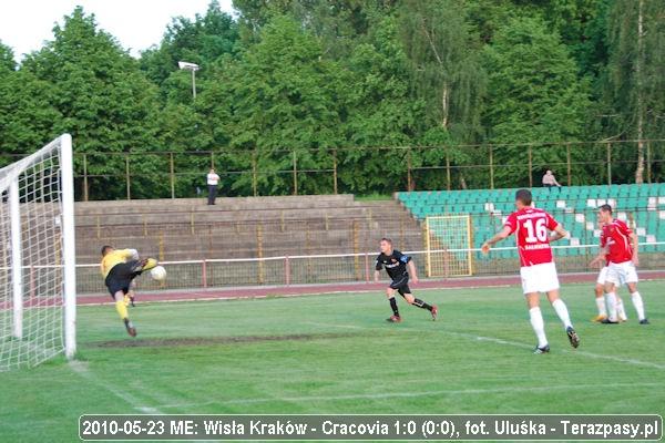 2010-05-23-me-wisla_k-cracovia-u-060_600