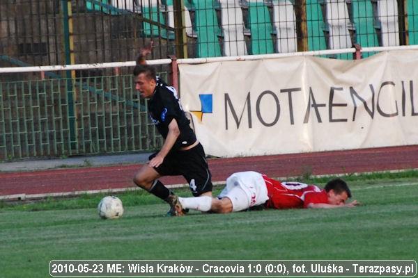 2010-05-23-me-wisla_k-cracovia-u-062_600