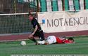 2010-05-23-me-wisla_k-cracovia-u-062_600