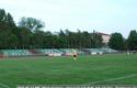 2010-05-23-me-wisla_k-cracovia-u-064_600