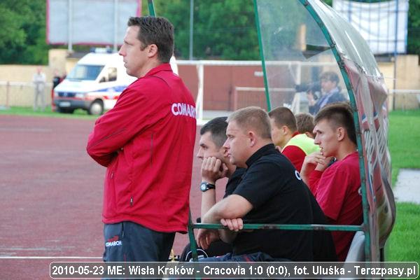 2010-05-23-me-wisla_k-cracovia-u-072_600
