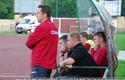 2010-05-23-me-wisla_k-cracovia-u-072_600