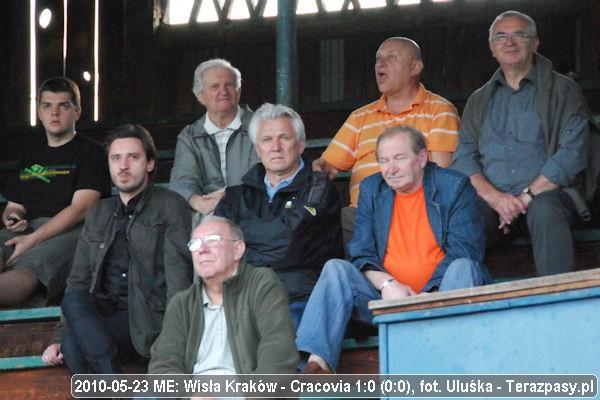 2010-05-23-me-wisla_k-cracovia-u-073_600
