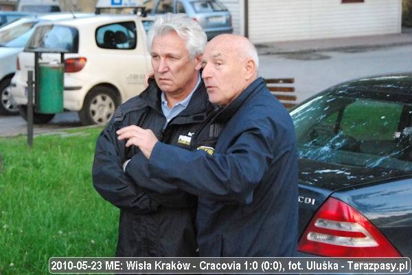 2010-05-23-me-wisla_k-cracovia-u-075_600