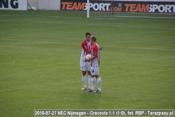 2010-07-27-nec-cracovia-rbp-04