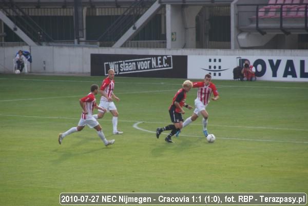 2010-07-27-nec-cracovia-rbp-10