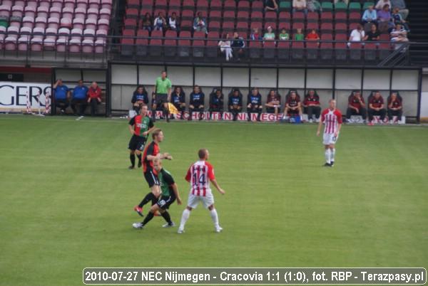 2010-07-27-nec-cracovia-rbp-18