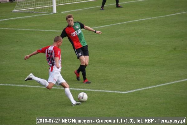 2010-07-27-nec-cracovia-rbp-22