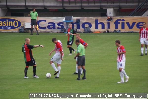 2010-07-27-nec-cracovia-rbp-23