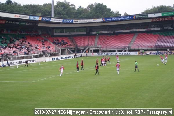 2010-07-27-nec-cracovia-rbp-25
