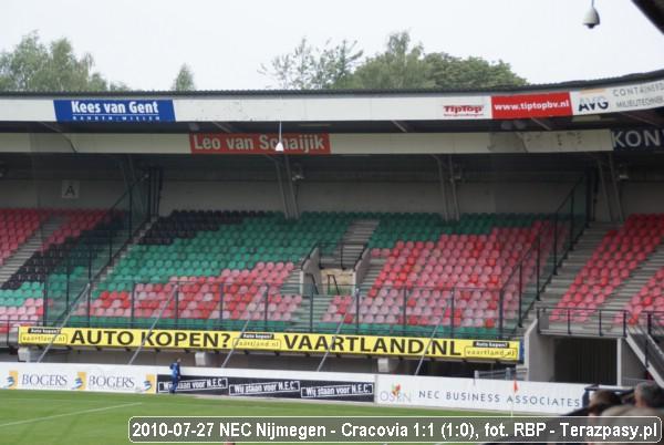 2010-07-27-nec-cracovia-rbp-30