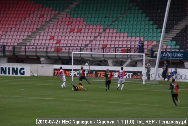 2010-07-27-nec-cracovia-rbp-31