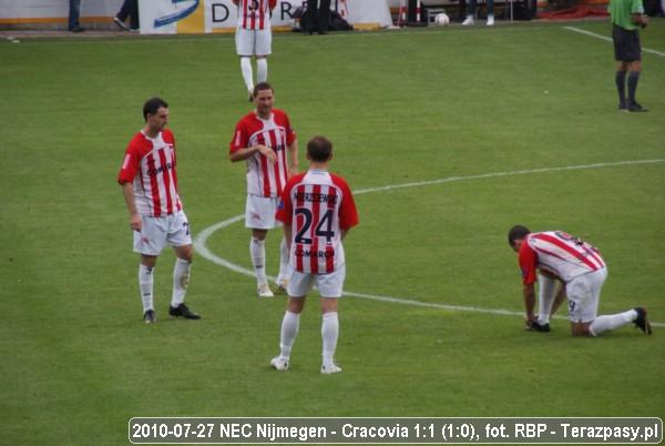 2010-07-27-nec-cracovia-rbp-32