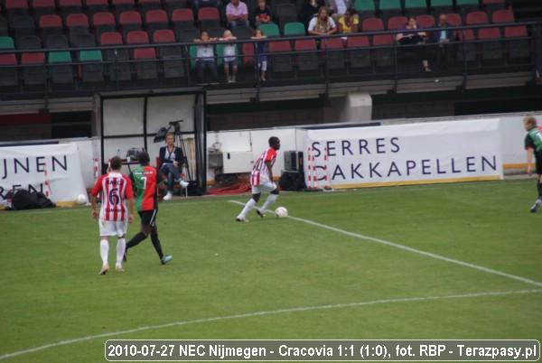 2010-07-27-nec-cracovia-rbp-34