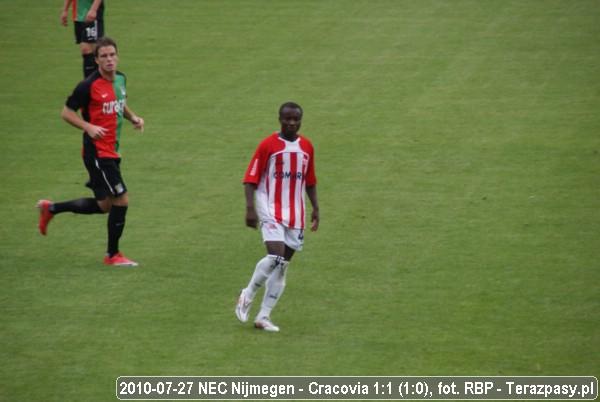 2010-07-27-nec-cracovia-rbp-36