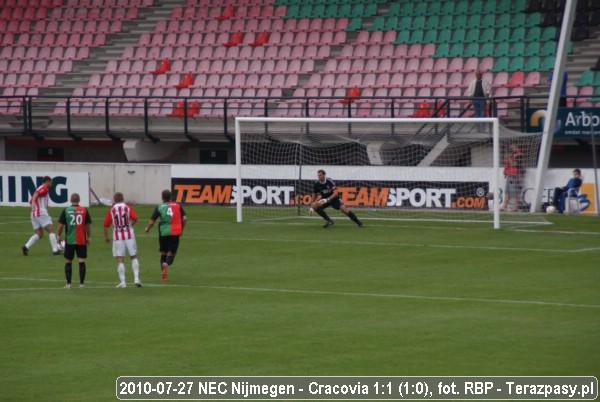 2010-07-27-nec-cracovia-rbp-39