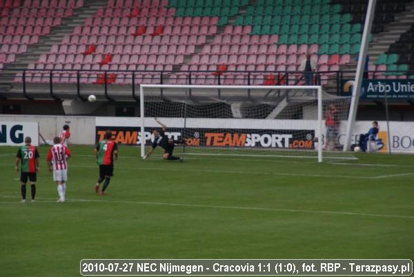 2010-07-27-nec-cracovia-rbp-40