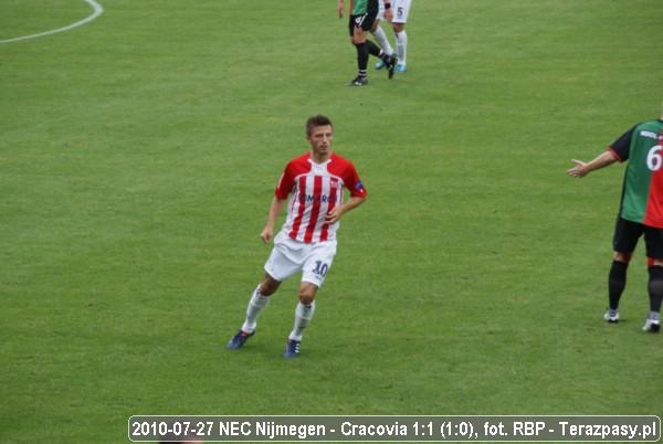 2010-07-27-nec-cracovia-rbp-42