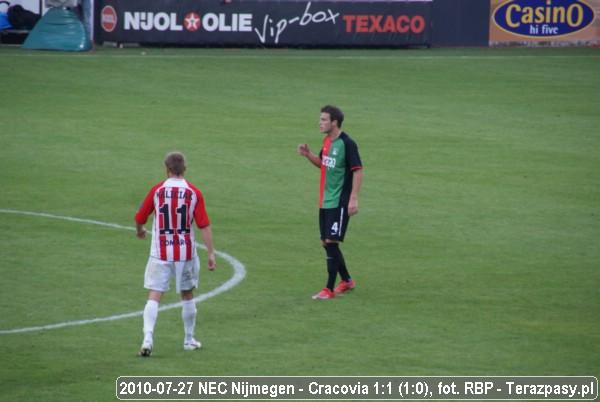 2010-07-27-nec-cracovia-rbp-45
