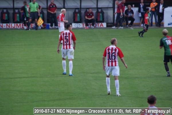 2010-07-27-nec-cracovia-rbp-47