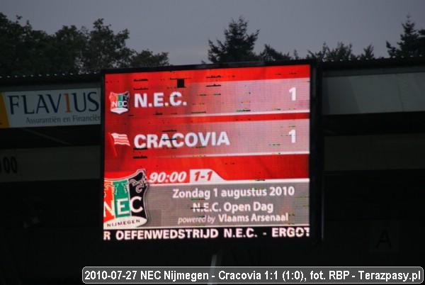 2010-07-27-nec-cracovia-rbp-49