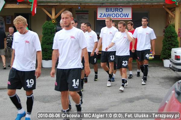 2010-08-06-s-cracovia-algier-u-001_600