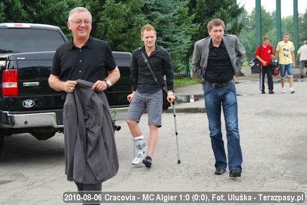2010-08-06-s-cracovia-algier-u-003_600