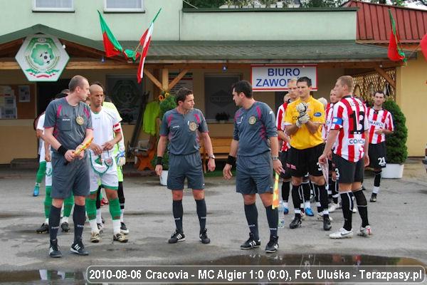 2010-08-06-s-cracovia-algier-u-004_600
