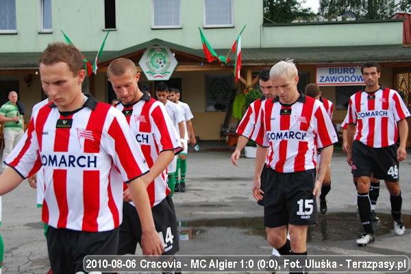 2010-08-06-s-cracovia-algier-u-006_600