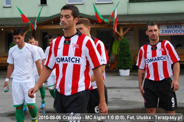 2010-08-06-s-cracovia-algier-u-007_600