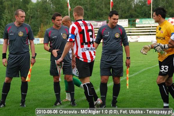 2010-08-06-s-cracovia-algier-u-011_600
