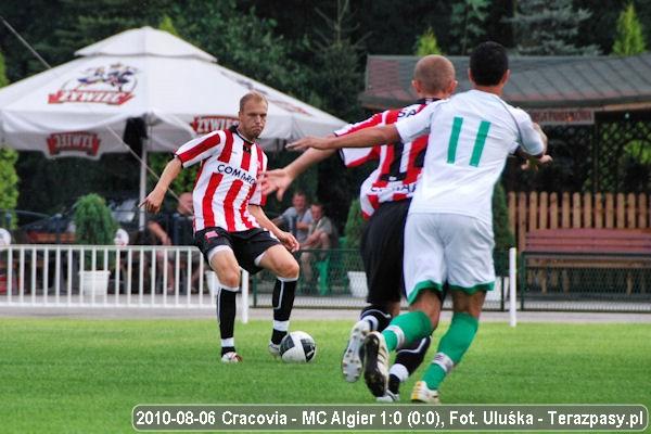 2010-08-06-s-cracovia-algier-u-016_600