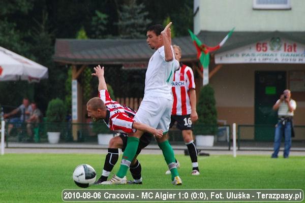 2010-08-06-s-cracovia-algier-u-017_600