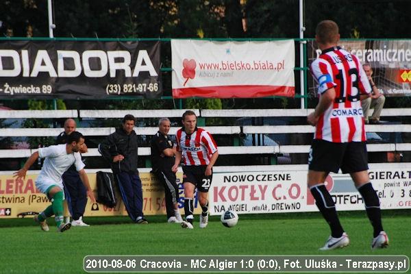 2010-08-06-s-cracovia-algier-u-018_600