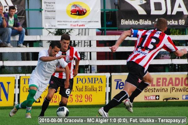 2010-08-06-s-cracovia-algier-u-019_600